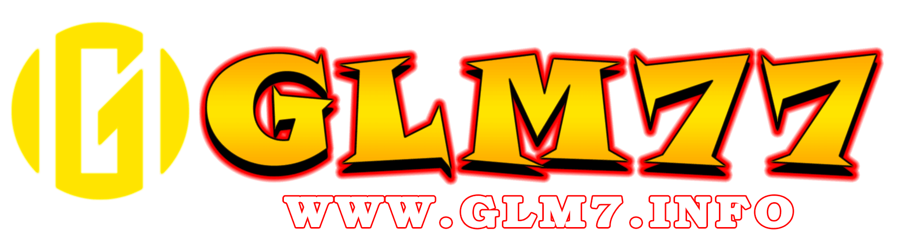 glm7