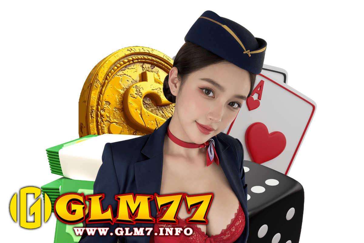 glm77 com