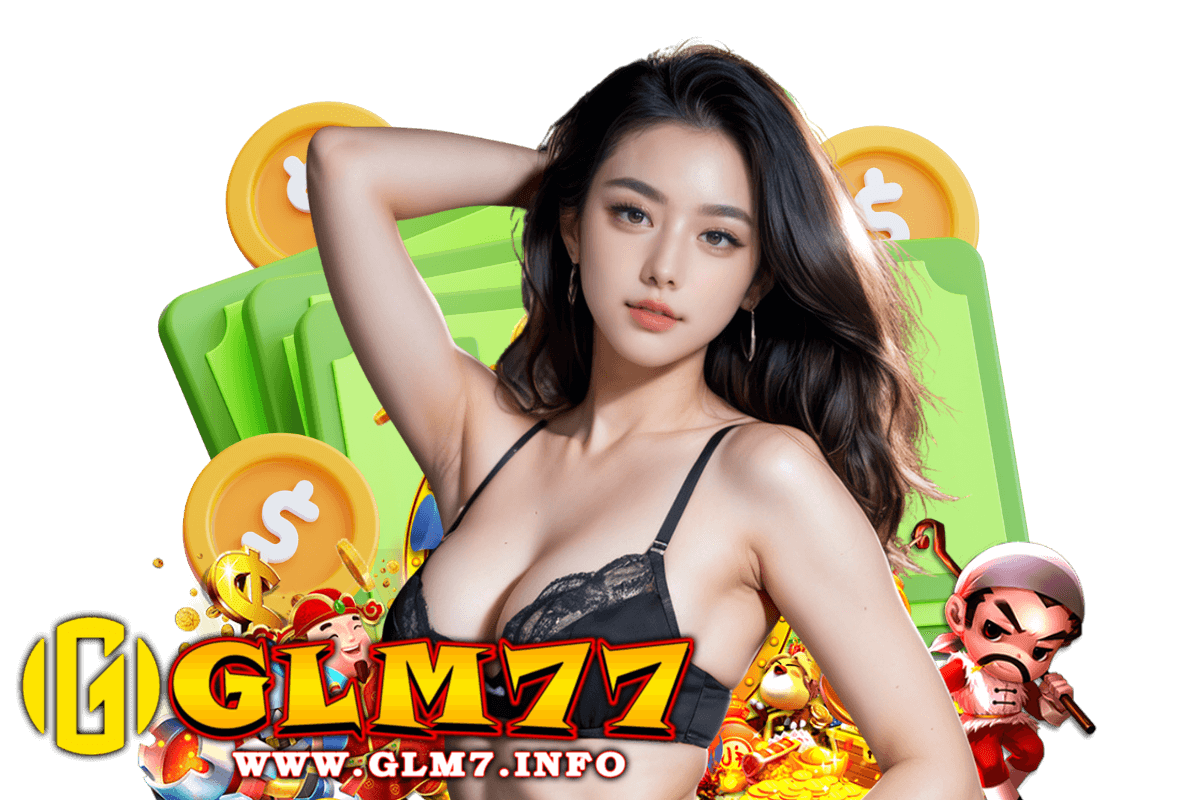 glm77